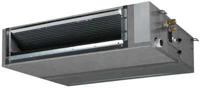 Daikin Sky Air Active ADEAS60A