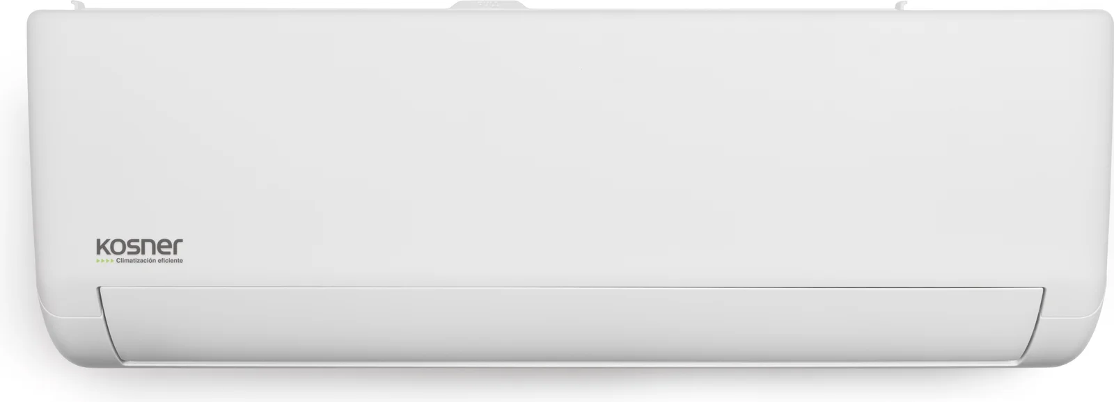 Kosner KSTI 18N/50 NOVA MAX wifi