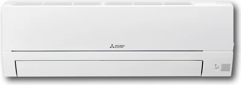 Mitsubishi Electric R-32 MSZ-HR25VFK wifi