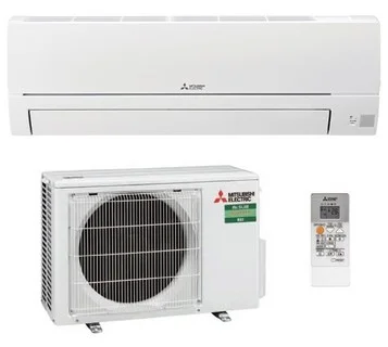 Mitsubishi Electric MSZ-HR50VFK