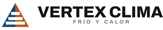 Vertex Clima